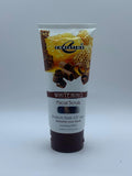 Christine Whitening Scrub