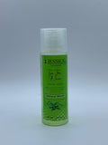 Jessica Tea tree & Neem facial wash 120 ML