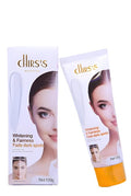 Chrirs's Whitening & Fairness Cream