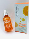 Top Lady Vitamin C Face Serum