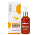 Top Lady Face Serum Vitamin C Brightening & Anti Aging