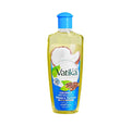 Dabur Vatika Enriched Coconut Hair Oil