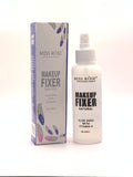 Miss Rose Professional Makeup Fixer