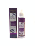 Darma Care Makeup Fix Spray