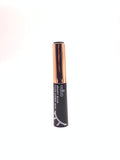 Odbo Groovy Black False Lashes Glue