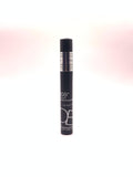 BOB Super Curl Mascara