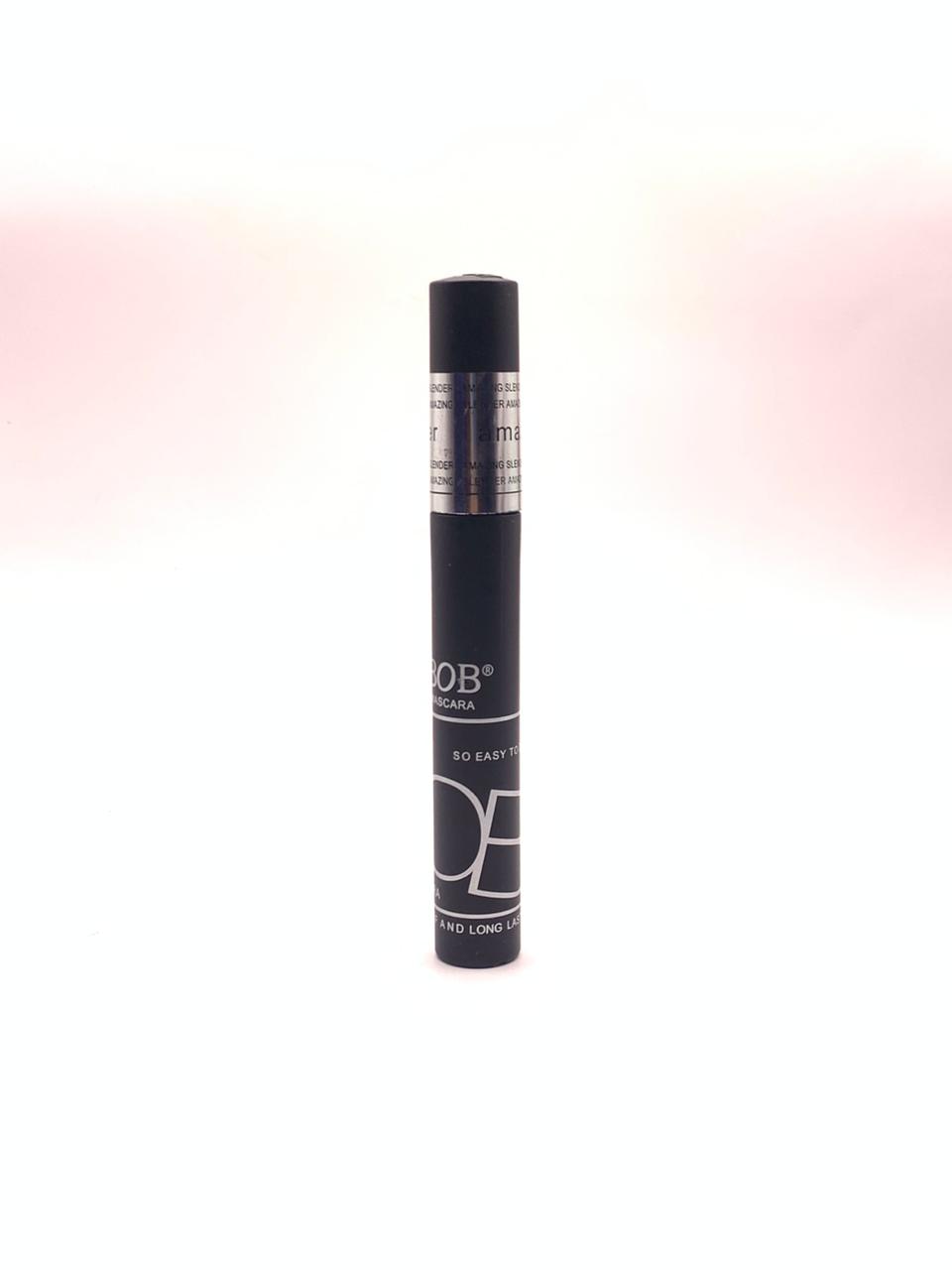 BOB Super Curl Mascara